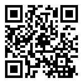 https://www.fou.net/post/219460.html