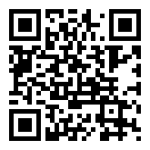 https://www.fou.net/post/219461.html