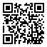 https://www.fou.net/post/219462.html