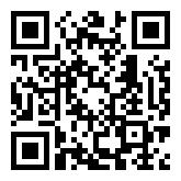https://www.fou.net/post/219463.html