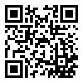 https://www.fou.net/post/219464.html
