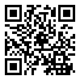 https://www.fou.net/post/219465.html