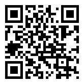 https://www.fou.net/post/219466.html