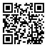 https://www.fou.net/post/219467.html
