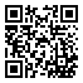 https://www.fou.net/post/219469.html