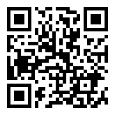 https://www.fou.net/post/21947.html