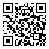 https://www.fou.net/post/219471.html