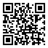https://www.fou.net/post/219472.html