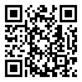 https://www.fou.net/post/219474.html