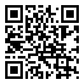 https://www.fou.net/post/219476.html