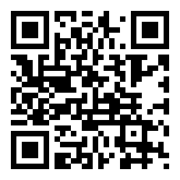 https://www.fou.net/post/219477.html