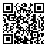 https://www.fou.net/post/219478.html