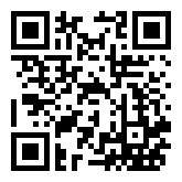 https://www.fou.net/post/219479.html