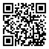 https://www.fou.net/post/21948.html