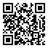 https://www.fou.net/post/219481.html