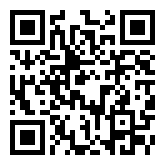https://www.fou.net/post/219483.html