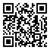 https://www.fou.net/post/219485.html