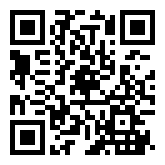 https://www.fou.net/post/219487.html