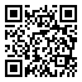 https://www.fou.net/post/219489.html