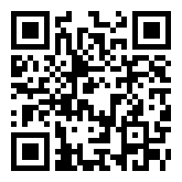 https://www.fou.net/post/219490.html
