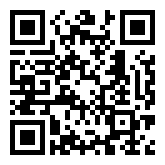 https://www.fou.net/post/219491.html