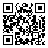 https://www.fou.net/post/219492.html
