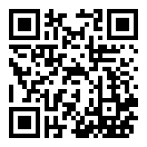 https://www.fou.net/post/219493.html