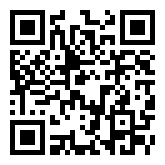 https://www.fou.net/post/219494.html