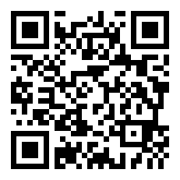 https://www.fou.net/post/219495.html