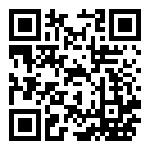 https://www.fou.net/post/219496.html
