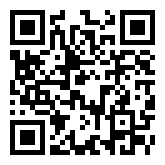 https://www.fou.net/post/219497.html