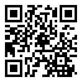 https://www.fou.net/post/219498.html