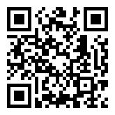 https://www.fou.net/post/219499.html