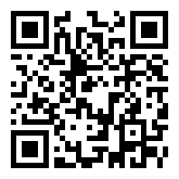 https://www.fou.net/post/219500.html