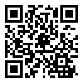 https://www.fou.net/post/219501.html