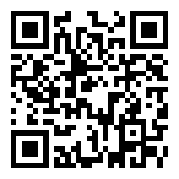 https://www.fou.net/post/219503.html