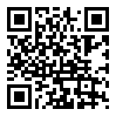 https://www.fou.net/post/219504.html