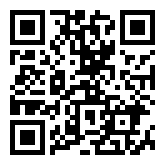https://www.fou.net/post/219505.html