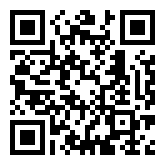 https://www.fou.net/post/219506.html