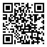https://www.fou.net/post/219507.html