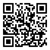 https://www.fou.net/post/21951.html