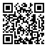 https://www.fou.net/post/219512.html