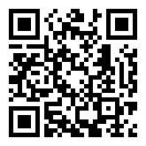 https://www.fou.net/post/219513.html