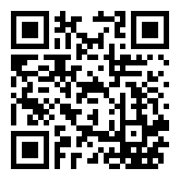 https://www.fou.net/post/219514.html