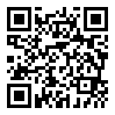 https://www.fou.net/post/219515.html