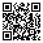 https://www.fou.net/post/219516.html