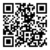 https://www.fou.net/post/219517.html