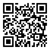 https://www.fou.net/post/219518.html