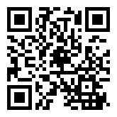 https://www.fou.net/post/219519.html