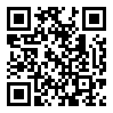 https://www.fou.net/post/21952.html